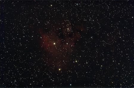 NGC7822, 2014-9-26, 34x200sec, APO100Q, QHY8.jpg